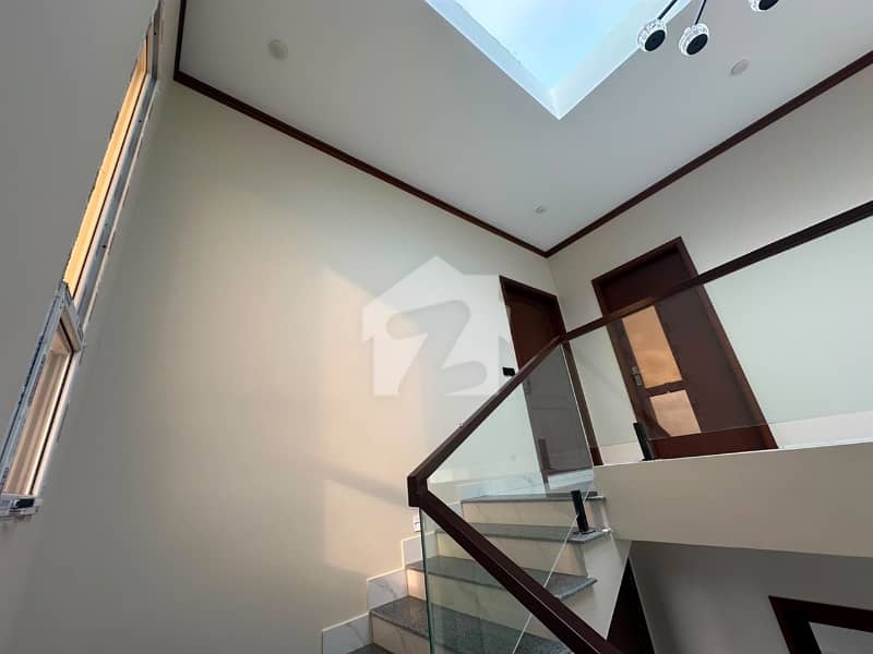Brand New Bungalow For Sale Brand New Bungalow For Sale