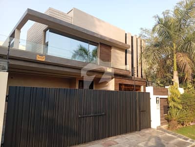 1 KANAL LUXURY HOUSE FOR SALE DHA PHASE 5, B SECTOR 1 KANAL LUXURY HOUSE FOR SALE DHA PHASE 5, B SECTOR