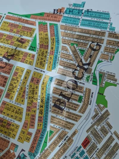 نیول اینکریج - بلاک جی نیول اینکریج,اسلام آباد میں 5 مرلہ رہائشی پلاٹ 1.15 کروڑ میں برائے فروخت۔ نیول اینکریج - بلاک جی نیول اینکریج,اسلام آباد میں 5 مرلہ رہائشی پلاٹ 1.15 کروڑ میں برائے فروخت۔