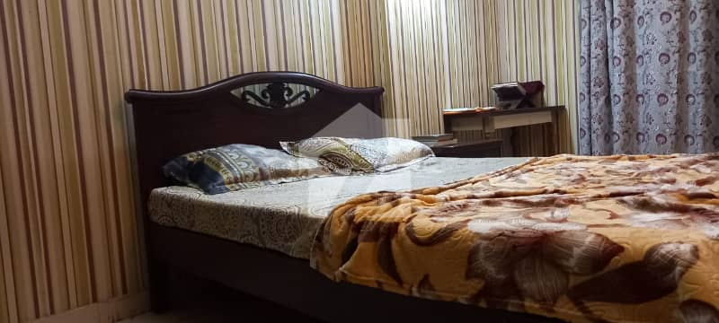 Furnished Room For Rent Furnished Room For Rent