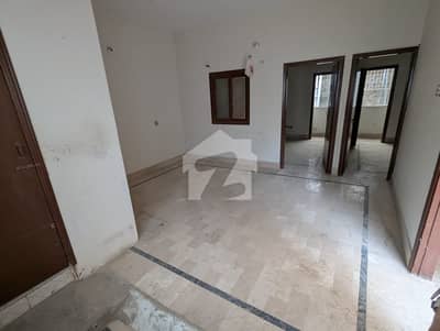 This Is Your Chance To Buy Prime Location House In Bufferzone - Sector 15-A/2 Karachi This Is Your Chance To Buy Prime Location House In Bufferzone - Sector 15-A/2 Karachi