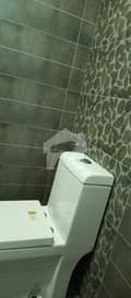 10 10