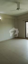 30 30