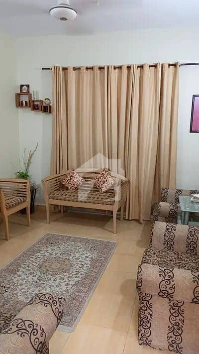 Corner West Open Well Maintained House For Sale