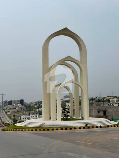 ڈی ایچ اے فیز 5 - سیکٹر بی ڈی ایچ اے ڈیفینس فیز 5,ڈی ایچ اے ڈیفینس,اسلام آباد میں 1 کنال رہائشی پلاٹ 4.5 کروڑ میں برائے فروخت۔ ڈی ایچ اے فیز 5 - سیکٹر بی ڈی ایچ اے ڈیفینس فیز 5,ڈی ایچ اے ڈیفینس,اسلام آباد میں 1 کنال رہائشی پلاٹ 4.5 کروڑ میں برائے فروخت۔