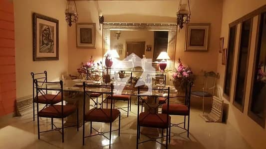 Well Maintained House Prime Location Well Maintained House Prime Location