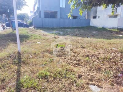ڈی ایچ اے 9 ٹاؤن - بلاک ای ڈی ایچ اے 9 ٹاؤن,ڈی ایچ اے ڈیفینس,لاہور میں 5 مرلہ رہائشی پلاٹ 95.0 لاکھ میں برائے فروخت۔ ڈی ایچ اے 9 ٹاؤن - بلاک ای ڈی ایچ اے 9 ٹاؤن,ڈی ایچ اے ڈیفینس,لاہور میں 5 مرلہ رہائشی پلاٹ 95.0 لاکھ میں برائے فروخت۔