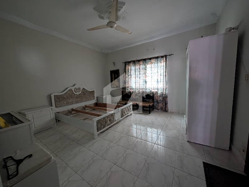 Portion For Rent ( DHA Phase 1) Portion For Rent ( DHA Phase 1)
