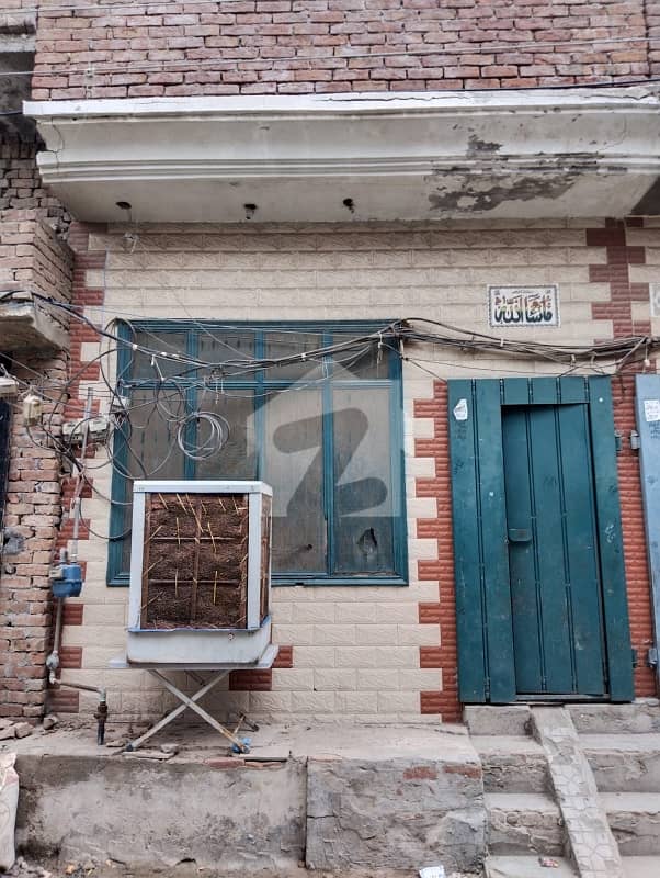 شاداب کالونی فیصل آباد میں 2 کمروں کا 2 مرلہ مکان 60.0 لاکھ میں برائے فروخت۔ شاداب کالونی فیصل آباد میں 2 کمروں کا 2 مرلہ مکان 60.0 لاکھ میں برائے فروخت۔