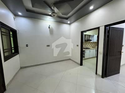 OUT CLASS BUNGALOW FOR RENT