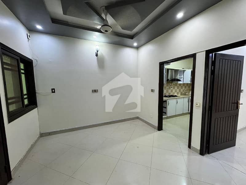 OUT CLASS BUNGALOW FOR RENT OUT CLASS BUNGALOW FOR RENT