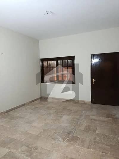 WEST OPEN LEASED HOUSE FOR SALE IN PRIME LOCATION IN BLOCK 15 GULISTAN E JAUHAR WEST OPEN LEASED HOUSE FOR SALE IN PRIME LOCATION IN BLOCK 15 GULISTAN E JAUHAR