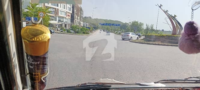 گلریز ہاؤسنگ سکیم راولپنڈی میں 2 کمروں کا 10 مرلہ مکان 45.0 ہزار میں کرایہ پر دستیاب ہے۔