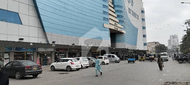 JODI SHOP AVAILABLE FOR SALE JODI SHOP AVAILABLE FOR SALE