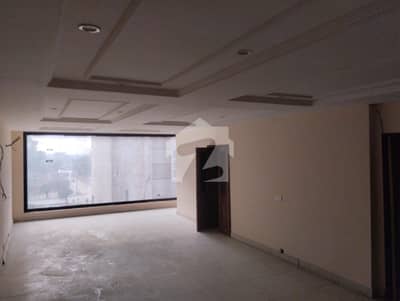 4 Marla Office Available For Rent Good Location 4 Marla Office Available For Rent Good Location