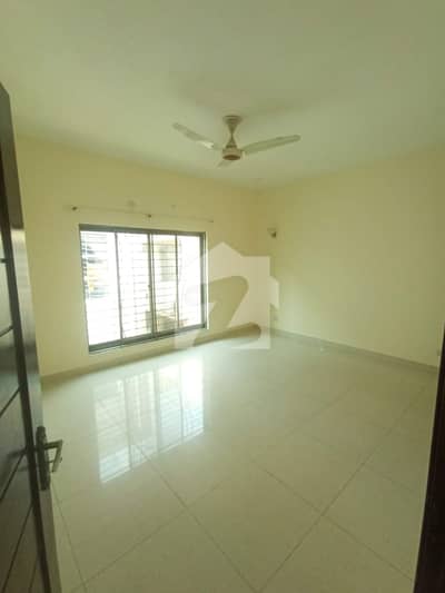 7 Marla Upper Portion Available For Rent Good Location