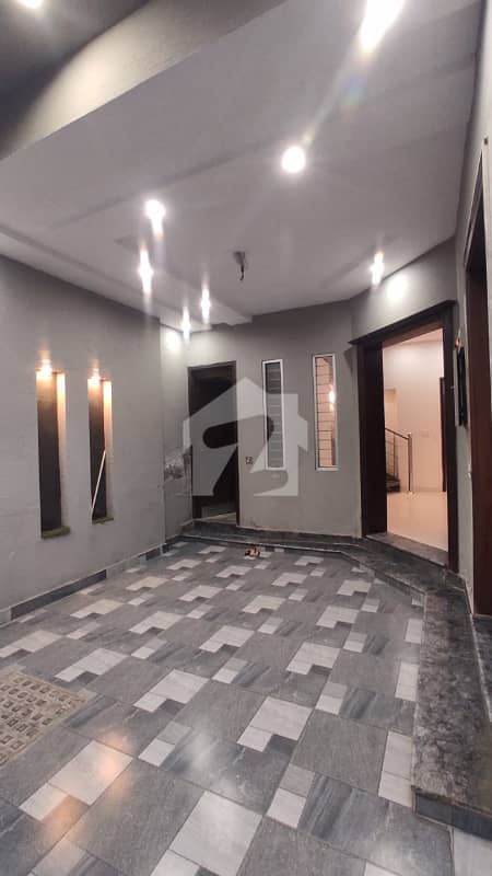 5 Marla House For Rent Good Location 5 Marla House For Rent Good Location