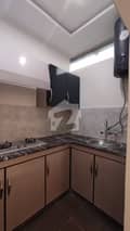 27 27