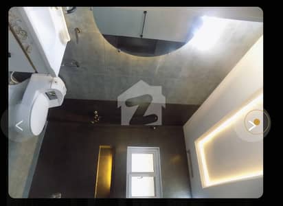 BEST LOCATION HOUSE AVAILABLE FOR SALE SECTOR F