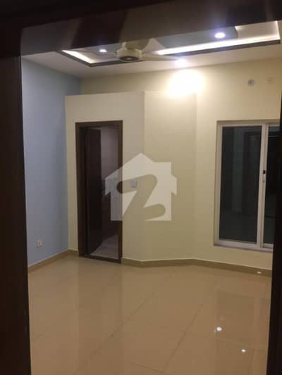 7 Marla Beautiful Double Unit House For Urgent Sale 7 Marla Beautiful Double Unit House For Urgent Sale