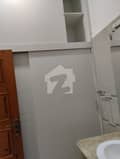 4 4