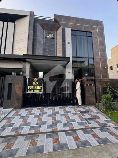 ڈی ایچ اے 9 ٹاؤن ۔ بلاک بی ڈی ایچ اے 9 ٹاؤن,ڈیفنس (ڈی ایچ اے),لاہور میں 3 کمروں کا 5 مرلہ مکان 1.1 لاکھ میں کرایہ پر دستیاب ہے۔ ڈی ایچ اے 9 ٹاؤن ۔ بلاک بی ڈی ایچ اے 9 ٹاؤن,ڈیفنس (ڈی ایچ اے),لاہور میں 3 کمروں کا 5 مرلہ مکان 1.1 لاکھ میں کرایہ پر دستیاب ہے۔