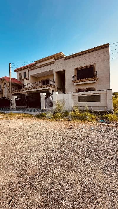 1 Karnal Designer Brand New House Available For Sale. 1 Karnal Designer Brand New House Available For Sale.