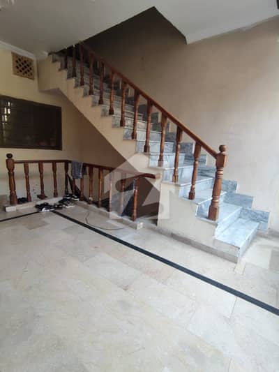 6 Marla House For Sale In Ghori VIP Khana Dakh Islamabad 6 Marla House For Sale In Ghori VIP Khana Dakh Islamabad