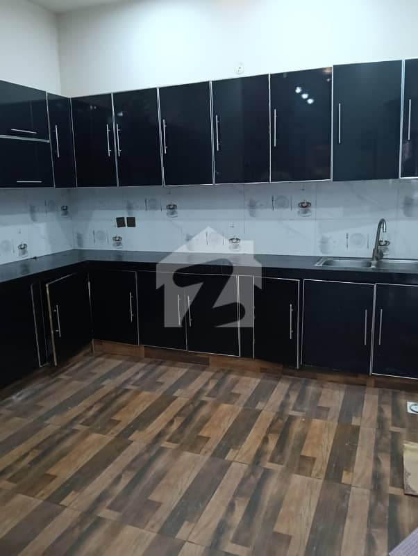 house available for sale house available for sale