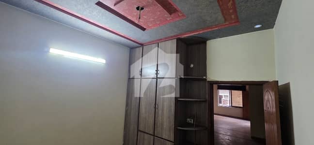 5 Marla House For Sale In Township A2 Lahore