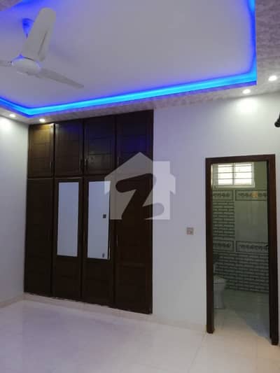 30x60 double story house for sale
