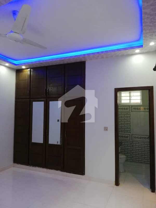 30x60 double story house for sale 30x60 double story house for sale