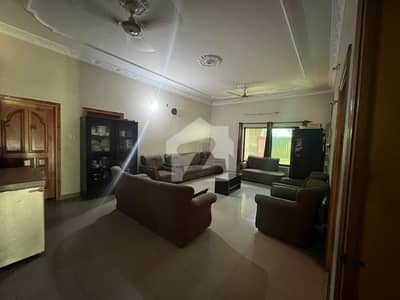 15 Marla upper portion 3 Bedrooms 3 Bathroom for rent near by Javaid shahaid road abbottabad