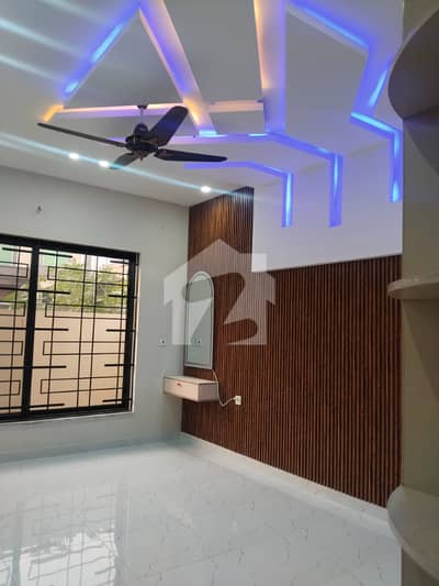 1 Bed Apartment For Sale Top City1 Islamabad 6 Floor Lift Install 24