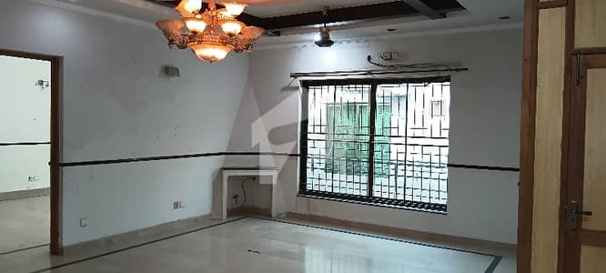 4 Marla House For Grabs In Formanites Housing Scheme