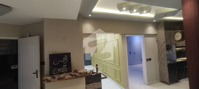 Leased West Open Corner Outstanding 3Bed DD Apartment like Brand New