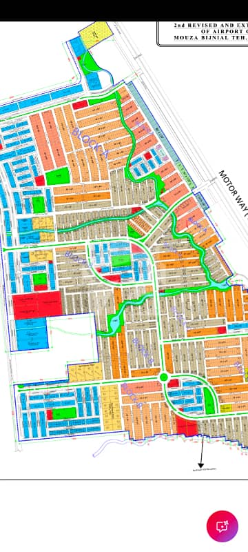 5 Marla Plots Solid Area Airport Faic Prime Location Near Masjid Near Commercial Near Park Near School Airport Green Garden 5 Marla Plots Solid Area Airport Faic Prime Location Near Masjid Near Commercial Near Park Near School Airport Green Garden