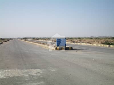 65 Sector 120 Yards Corner Plot For Sale In Taiser Town