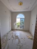 2 2