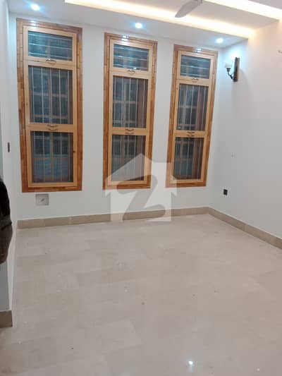 Brand New House For Sale