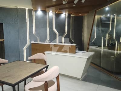 فیروزپور روڈ لاہور میں 14 مرلہ Studio عمارت 16.0 لاکھ میں کرایہ پر دستیاب ہے۔ فیروزپور روڈ لاہور میں 14 مرلہ Studio عمارت 16.0 لاکھ میں کرایہ پر دستیاب ہے۔