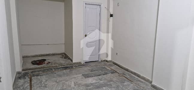 Studio Apartment For Rent