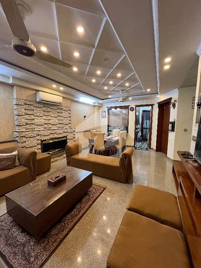 FURNISHED LIKE BRAND NEW WELL KEPT BUNGALOW FOR SALE