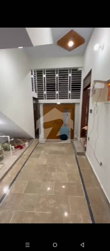 Ground Plus Two North Karachi Near Ewane Tijarat Hospital House For Sale Ground Plus Two North Karachi Near Ewane Tijarat Hospital House For Sale