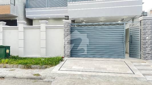 Green Acre Mardan House For Sale House For Sale At Green Acre Town Mardan  Mardan House Sale