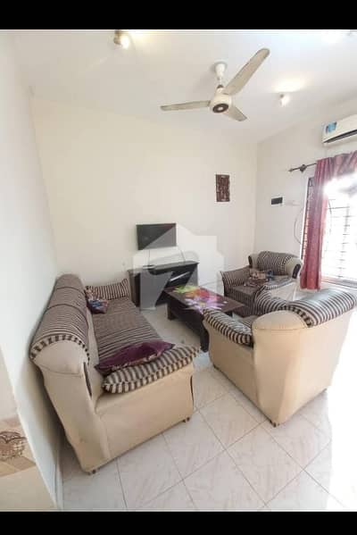 Awami Vila 2 Apartment Ground Floor Awami Vila 2 Apartment Ground Floor