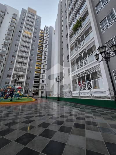 Ultra Luxury 2 Bed DD With Extra Land | 1,850 Sq. Ft. | Court Regency | Bank Financing Available