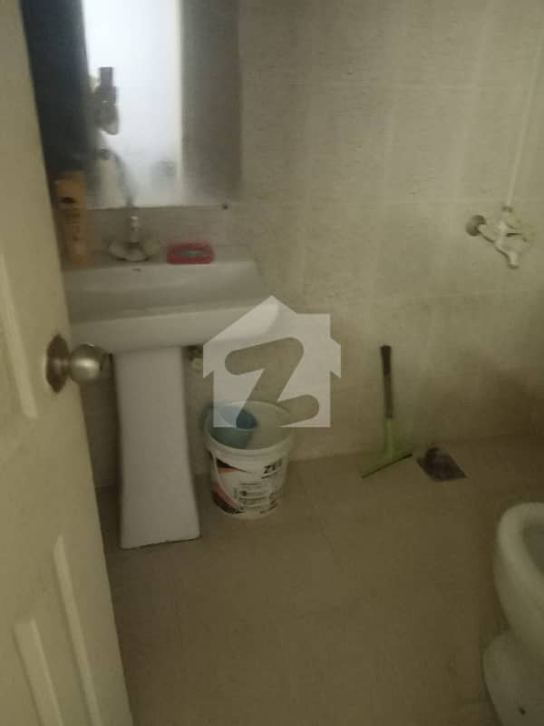 11 11
