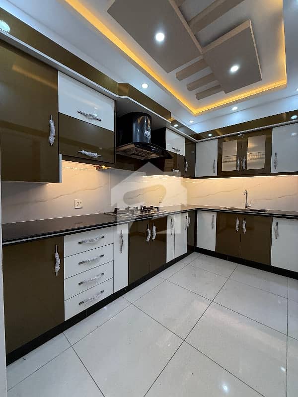 Saima Royal Residency Saima Royal Residency