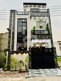 1 1